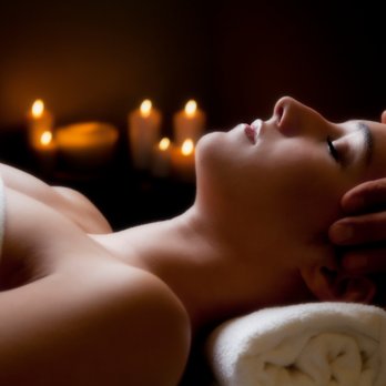 Petite Skin Studio - Try a Fall Pumpkin Peel for a warm holiday glow! - Skin Care Near Me - Carlsbad, California