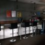 Photo of LAX Coworking