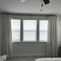 Photo of Arthur Pro Handyman