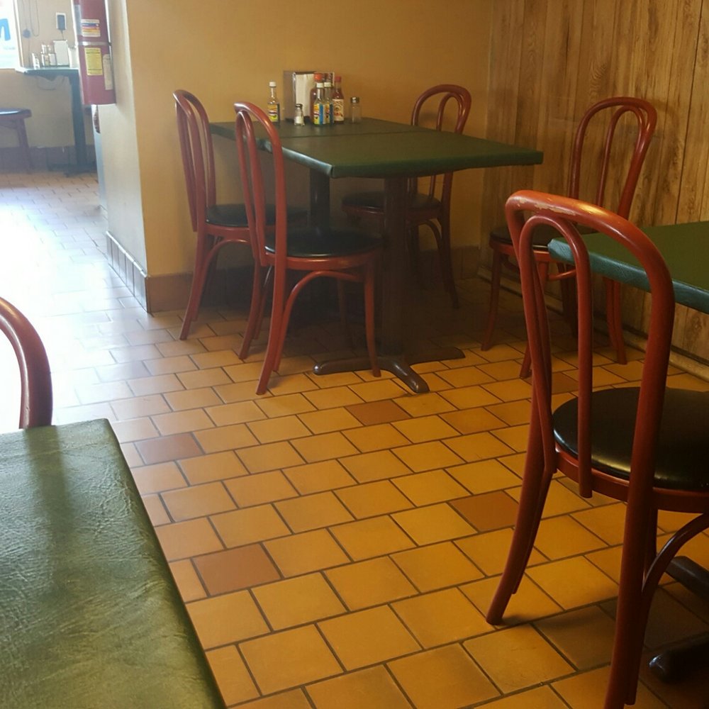 Ranchero Cafe Restaurant - Very small but nice & clean! - Mexican Near Me - Sebring, Florida Ranchero Cafe Restaurant - Very small but nice & clean! - Mexican Near Me - Sebring, Florida