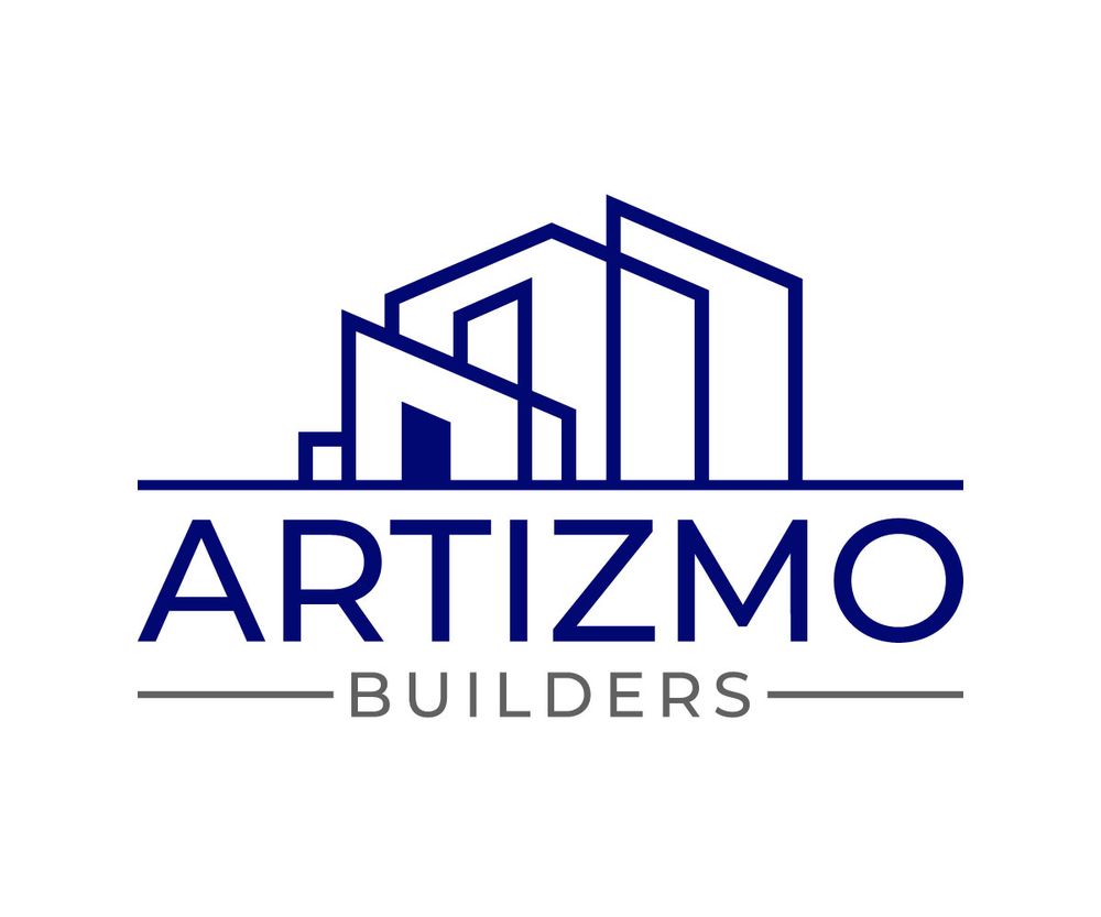 Slide of Artizmo Builders