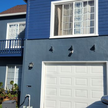 Escobar Pro Painting - Painters Near Me Escobar Pro Painting - Painters Near Me