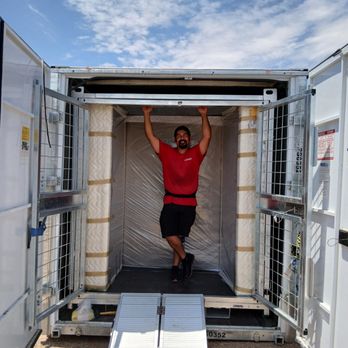 Home Run Movers - Movers Near Me Home Run Movers - Movers Near Me