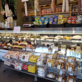 Zia's Delicatessen - Delis Near Me - Davis, California Zia's Delicatessen - Delis Near Me - Davis, California
