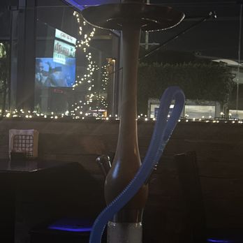 Sky Hookah Lounge - Hookah - Hookah Bars Near Me - North Hollywood, California Sky Hookah Lounge - Hookah - Hookah Bars Near Me - North Hollywood, California