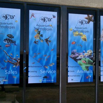 Aquarium Technologies - Pet Stores Near Me - Midland, Texas Aquarium Technologies - Pet Stores Near Me - Midland, Texas
