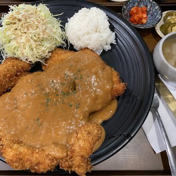 88 Katsu - Japanese Near Me - Fullerton, California 88 Katsu - Japanese Near Me - Fullerton, California