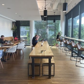 kula coffee co - Indoor seating - Coffee & Tea Near Me - Atlanta, Georgia kula coffee co - Indoor seating - Coffee & Tea Near Me - Atlanta, Georgia