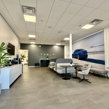 Tesla - Sunday, September 20, 2026; Waiting area - Car Dealers Near Me - Bartlett, Tennessee Tesla - Sunday, September 20, 2026; Waiting area - Car Dealers Near Me - Bartlett, Tennessee