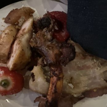 Oliveira's Steak House - Brazilian Near Me - Somerville, Massachusetts Oliveira's Steak House - Brazilian Near Me - Somerville, Massachusetts