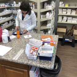 Royal Pharmacy Group