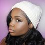 Photo of Dinorah Beauty Salon