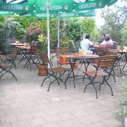 Carellas Ristorante