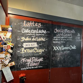The Chancla ABQ - Breakfast & Brunch Near Me - Albuquerque, New Mexico
