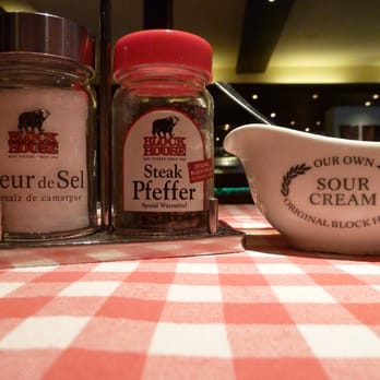 BLOCK HOUSE - Steakhouses Near Me - Rostock, MV BLOCK HOUSE - Steakhouses Near Me - Rostock, MV