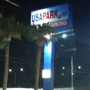 Usapark Net - Parking Near Me - Jacksonville, Florida Usapark Net - Parking Near Me - Jacksonville, Florida