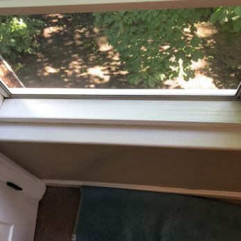 Mermaid Window Cleaning - After - Window Washing Near Me Mermaid Window Cleaning - After - Window Washing Near Me