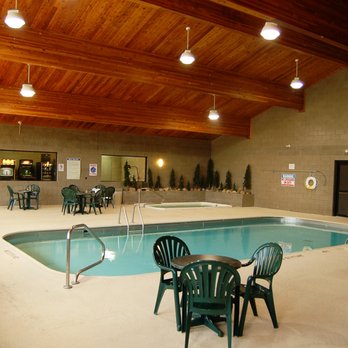 Kavanaugh's Sylvan Lake Resort - Year-round Indoor Pool - Resorts Near Me - Brainerd, Minnesota Kavanaugh's Sylvan Lake Resort - Year-round Indoor Pool - Resorts Near Me - Brainerd, Minnesota