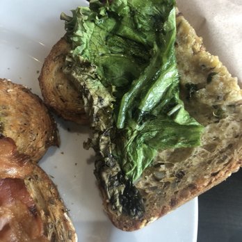 Presse Café - Cafes Near Me - Toronto, Ontario Presse Café - Cafes Near Me - Toronto, Ontario