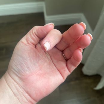 Slick Nails - Nail Salons Near Me - North Las Vegas, Nevada Slick Nails - Nail Salons Near Me - North Las Vegas, Nevada