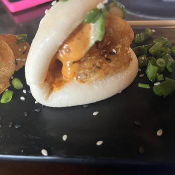 Roc N Ramen - Ramen Near Me - New Rochelle, New York Roc N Ramen - Ramen Near Me - New Rochelle, New York