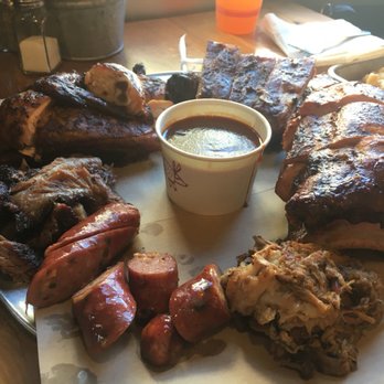 Armadillo Willy's BBQ - THE BELLY BUSTER FAMILY PACK $74.99 - Barbeque Near Me - San Mateo, California Armadillo Willy's BBQ - THE BELLY BUSTER FAMILY PACK $74.99 - Barbeque Near Me - San Mateo, California