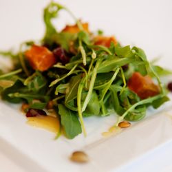 Servizio Catering
