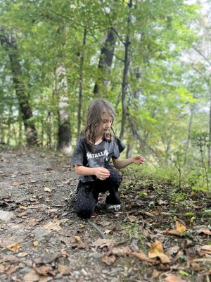 Storm King Art Center by null