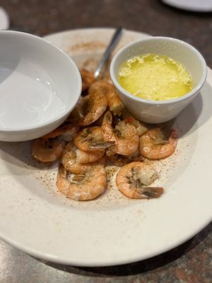 Shucks Tavern & Oyster Bar - Durango Rd by null