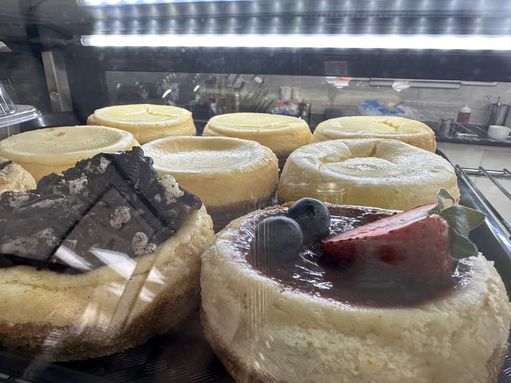 LA MICHOACANA Updated September 2024 14 Photos 917 1st Ave