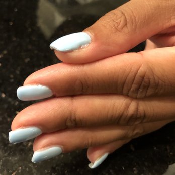 Supreme Nails Spa - Nail Salons Near Me - Carlstadt, New Jersey Supreme Nails Spa - Nail Salons Near Me - Carlstadt, New Jersey