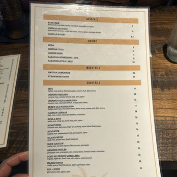 Zeke's Kitchen & Bar - Menu - New American Near Me - Smyrna, Georgia Zeke's Kitchen & Bar - Menu - New American Near Me - Smyrna, Georgia