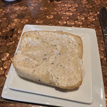 The Jackson Hole Playhouse - Garlic bread- delish - Performing Arts Near Me - Jackson, Wyoming The Jackson Hole Playhouse - Garlic bread- delish - Performing Arts Near Me - Jackson, Wyoming