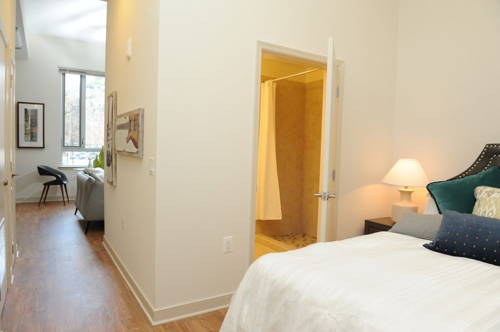 LOUDOUN VIEW SENIOR LIVING Apartments 21394 Mount Sterling Ter