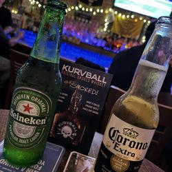 Tap House