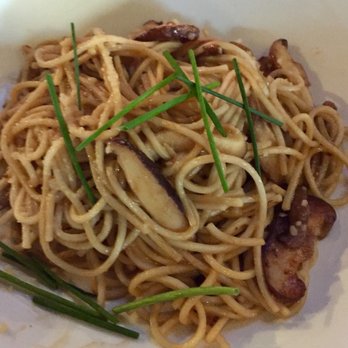 Yard House - New American Near Me - Irvine, California Yard House - New American Near Me - Irvine, California