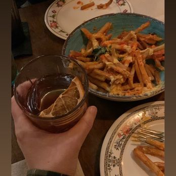Supergeil - Mediterranean Near Me - Detroit, Michigan