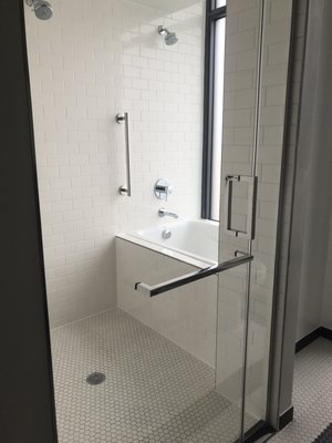 The Draftsman, Charlottesville, University, Autograph Collection Hotel by null