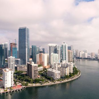 Richard Docobo Attorney Law - Criminal Defense Law Near Me - Miami, Florida Richard Docobo Attorney Law - Criminal Defense Law Near Me - Miami, Florida