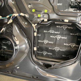 Black Sheep Audio - Car Stereo Installation Near Me Black Sheep Audio - Car Stereo Installation Near Me
