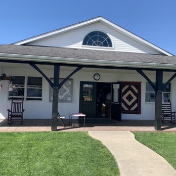 Riehl's Quilts & Crafts - Home Decor Near Me - Leola, Pennsylvania Riehl's Quilts & Crafts - Home Decor Near Me - Leola, Pennsylvania