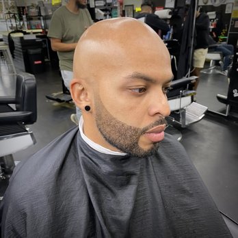 Edge Barber Studio - Barbers Near Me - Plantation , Florida Edge Barber Studio - Barbers Near Me - Plantation , Florida