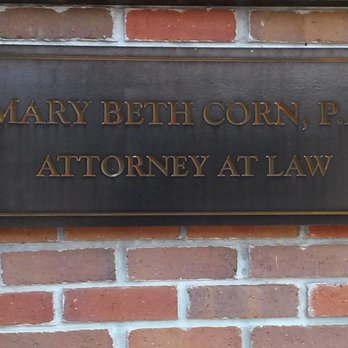 Mary Beth Corn - Divorce & Family Law Near Me - Brandon, Florida Mary Beth Corn - Divorce & Family Law Near Me - Brandon, Florida