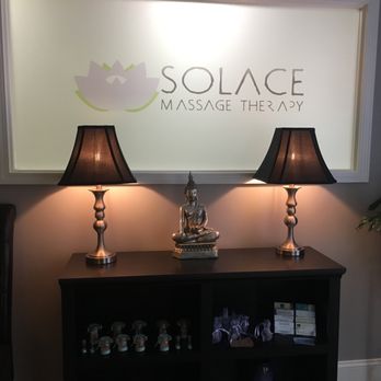 Solace Massage Therapy - Solace Massage Therapy - Massage Therapy Near Me - Louisville, Kentucky Solace Massage Therapy - Solace Massage Therapy - Massage Therapy Near Me - Louisville, Kentucky