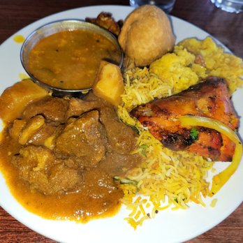 India Gate Restaurant - Indian Near Me - Tustin, California India Gate Restaurant - Indian Near Me - Tustin, California