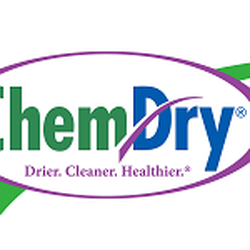 SSC ChemDry