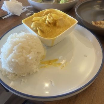 Lanna Thai Restaurant - Thai Near Me - Livermore, California Lanna Thai Restaurant - Thai Near Me - Livermore, California