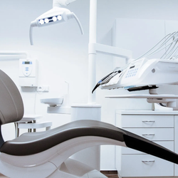 Elm Dental Care - untitled