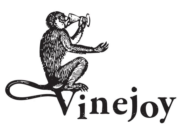Vinejoy - vineyard in Chicago, IL