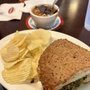 Photo of Jason's Deli